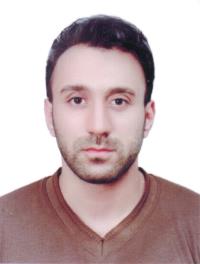 علیرضا زارعیان جهرمی